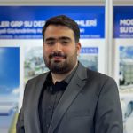 Ekomaxi Genel Müdür Yardımcısı Ömer Bera Yağız: “Yapı güvenliği sadece taşıyıcı sistemle sınırlı değil”