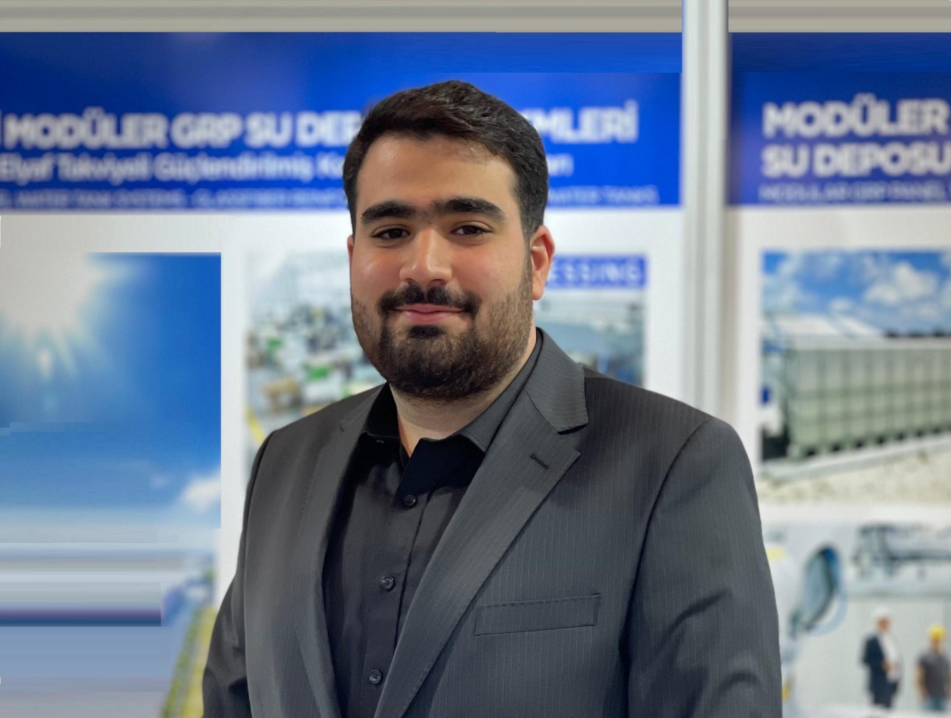 Ekomaxi, Yönetmeliklere Uygun Sızdırmaz Baca Sistemleriyle Güvenliği Garanti Ediyor