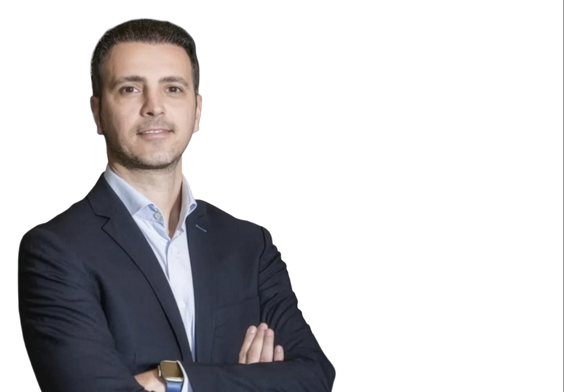 Mitsubishi Electric Türkiye “En Yetkin 100 CHRO” Listesinde