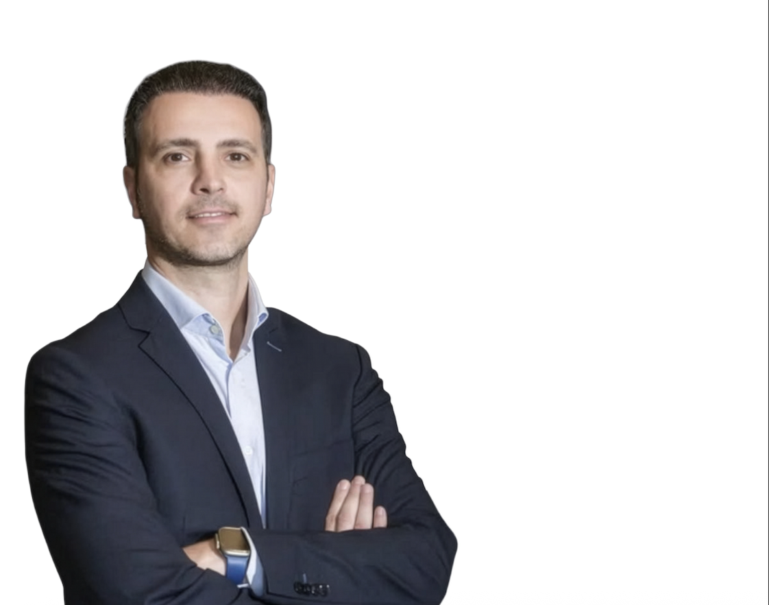 Mitsubishi Electric Türkiye “En Yetkin 100 CHRO” Listesinde