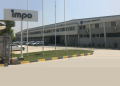 “2025, İmpo Motor Pompa için Stratejik Yatırımlar ve Büyüme Yılı Oldu”