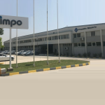 “2025, İmpo Motor Pompa için Stratejik Yatırımlar ve Büyüme Yılı Oldu”