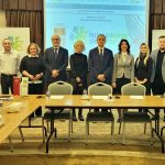 Sektörün Nabzı İSKİD İklimlendirme Zirvesi 2026’da Atacak