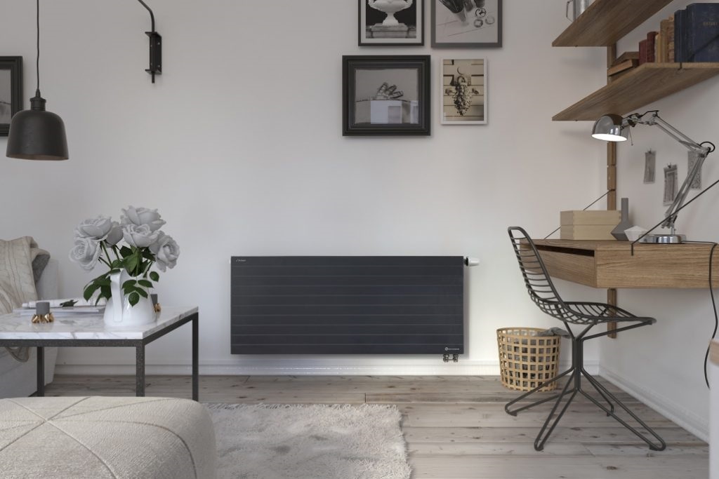 Radyatör Seçiminde Dikkat Edilmesi Gereken 6 Önemli Kriter