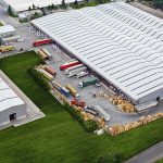 Termo Teknik Genel Müdürü Ali Oraloğlu: “2025 yılında en fazla büyüyen pazarımız Türkiye oldu”