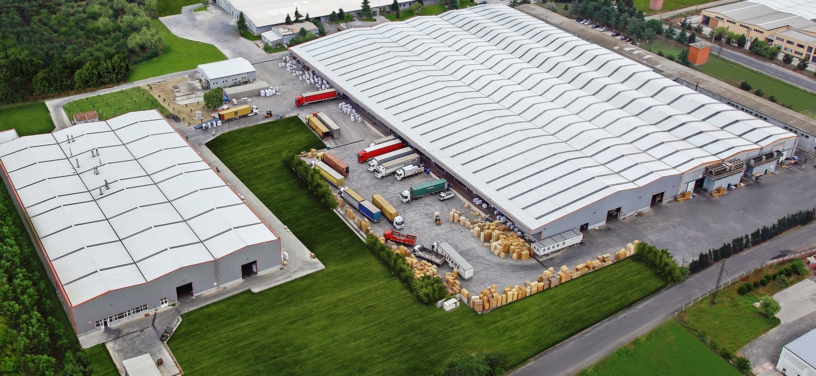 Termo Teknik Genel Müdürü Ali Oraloğlu: “2025 yılında en fazla büyüyen pazarımız Türkiye oldu”