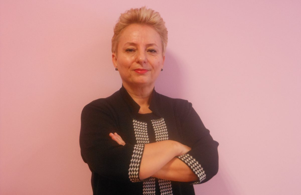 SÜT-D İKLİM DEĞİŞİKLİĞİ MÜCADELEMİZDE TEMİZ ENERJİ LOKOMOTİFİYLE HIZIMIZI ARTIRALIM ÇAĞRISI YAPTI