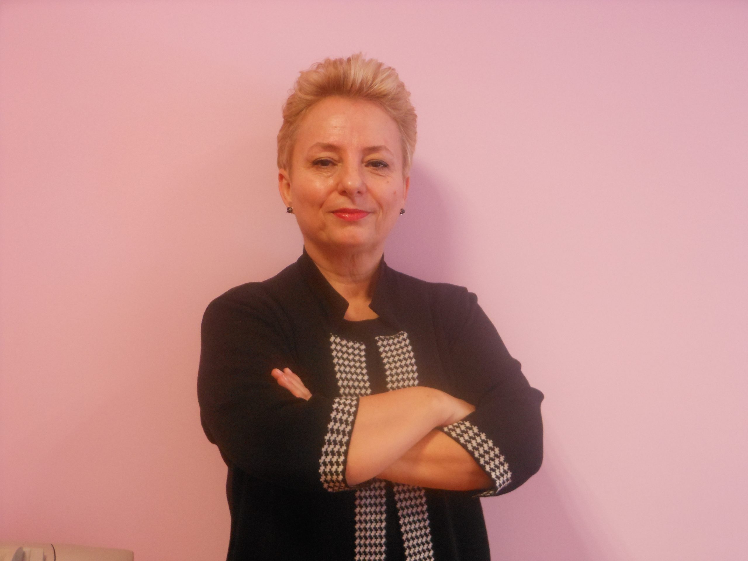 SÜT-D İKLİM DEĞİŞİKLİĞİ MÜCADELEMİZDE TEMİZ ENERJİ LOKOMOTİFİYLE HIZIMIZI ARTIRALIM ÇAĞRISI YAPTI