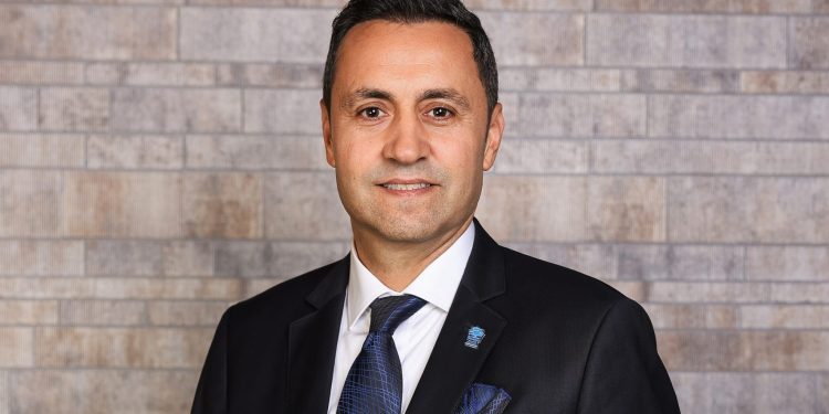 Ravago Bina Çözümleri, deprem hasarlarının yüzde 60’ında iz bırakan korozyon riskine karşı yalıtımın önemine dikkat çekiyor