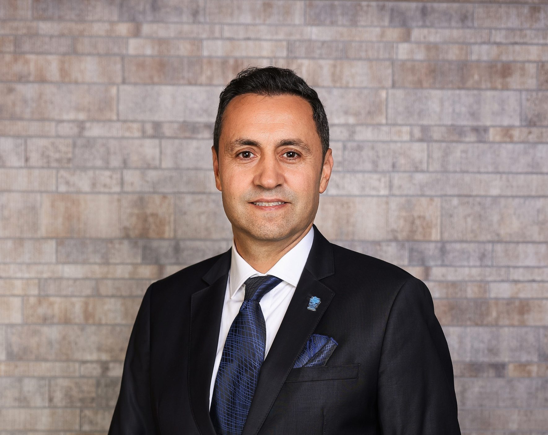 Ravago Bina Çözümleri, deprem hasarlarının yüzde 60’ında iz bırakan korozyon riskine karşı yalıtımın önemine dikkat çekiyor