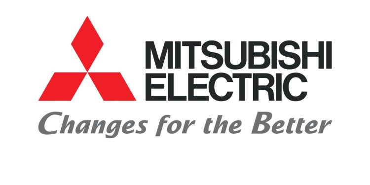 Mitsubishi Electric, AG MELCO Elevator’ın Satın Alımını Tamamladı