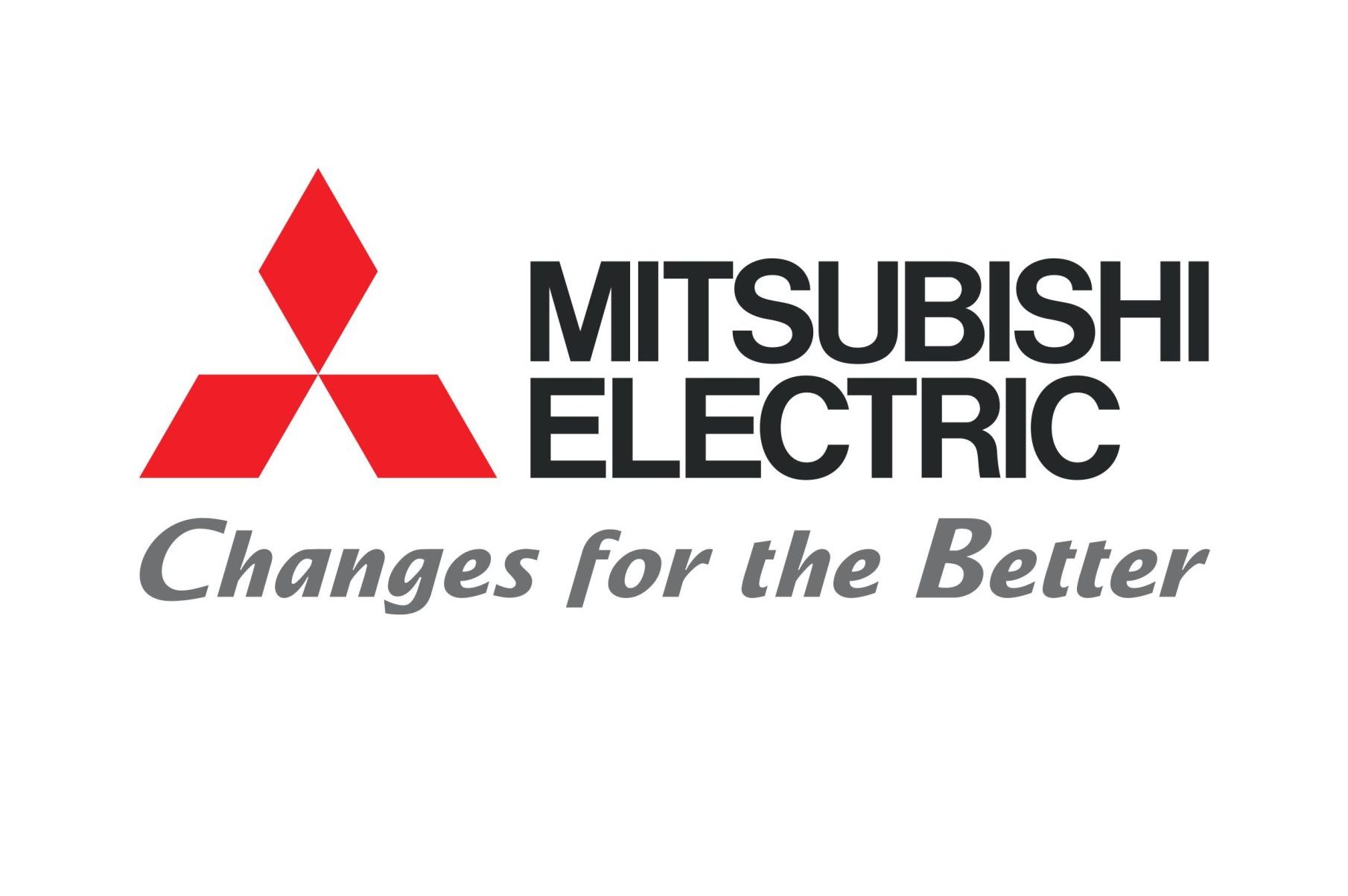 Mitsubishi Electric, AG MELCO Elevator’ın Satın Alımını Tamamladı
