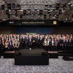 Türk Ytong En İyiyle İleriye dedi