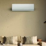 Gree Airy Klima ile Dört Mevsim Konfor