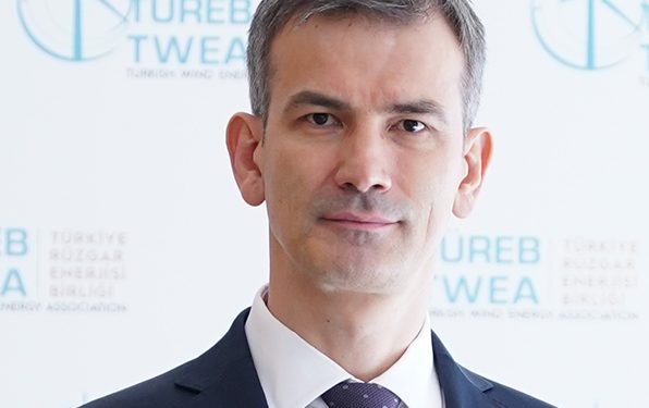 TÜREB’DEN HOLLANDA VE BELÇİKA’YA ULUSLARARASI TEKNİK ZİYARET