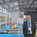 Kartalkaya’dan Bir Yıl Sonra: Yangın Güvenliğinde Yetki, Sorumluluk ve Ortak Disiplin