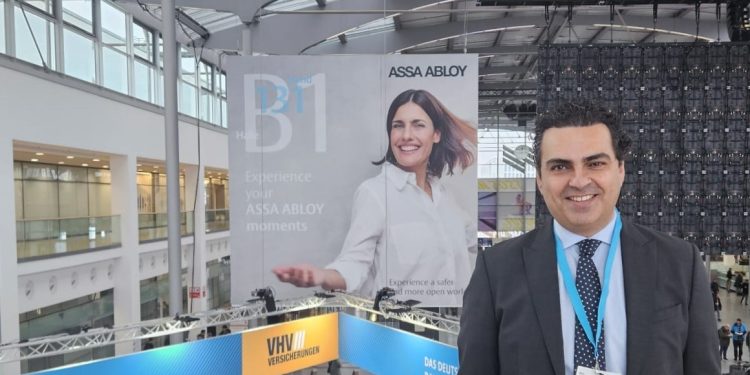 Kartalkaya’dan Bir Yıl Sonra: Yangın Güvenliğinde Yetki, Sorumluluk ve Ortak Disiplin