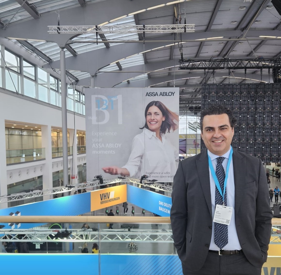 Kartalkaya’dan Bir Yıl Sonra: Yangın Güvenliğinde Yetki, Sorumluluk ve Ortak Disiplin