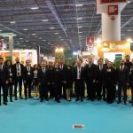 İSTANBUL ENERJİ, SOLAREX 2026’DA SÜRDÜRÜLEBİLİRLİK VİZYONUNU PAYLAŞTI