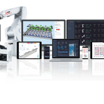 Mitsubishi Electric Türkiye, ileri teknoloji çözümleriyle “Proses Otomasyon Çözümleri Zirvesi”nde