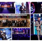 Bosch Home Comfort, İklimlendirme Sektöründeki Klima İş Ortaklarıyla Kıbrıs’ta Buluştu