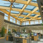 Araştırmalar Gün Işığının Çalışanların Uyku Düzeni ve Performansı ile İlişkisini Ortaya Koyuyor