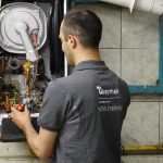 Güvenlik ve Tasarruf İçin Düzenli Kombi Bakımı Şart