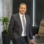 Üçay Mühendislik Macaristan’da şirket kuruyor