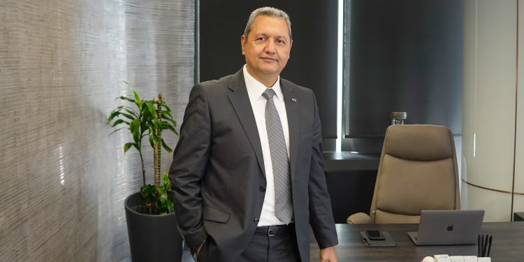 Üçay Mühendislik Macaristan’da şirket kuruyor