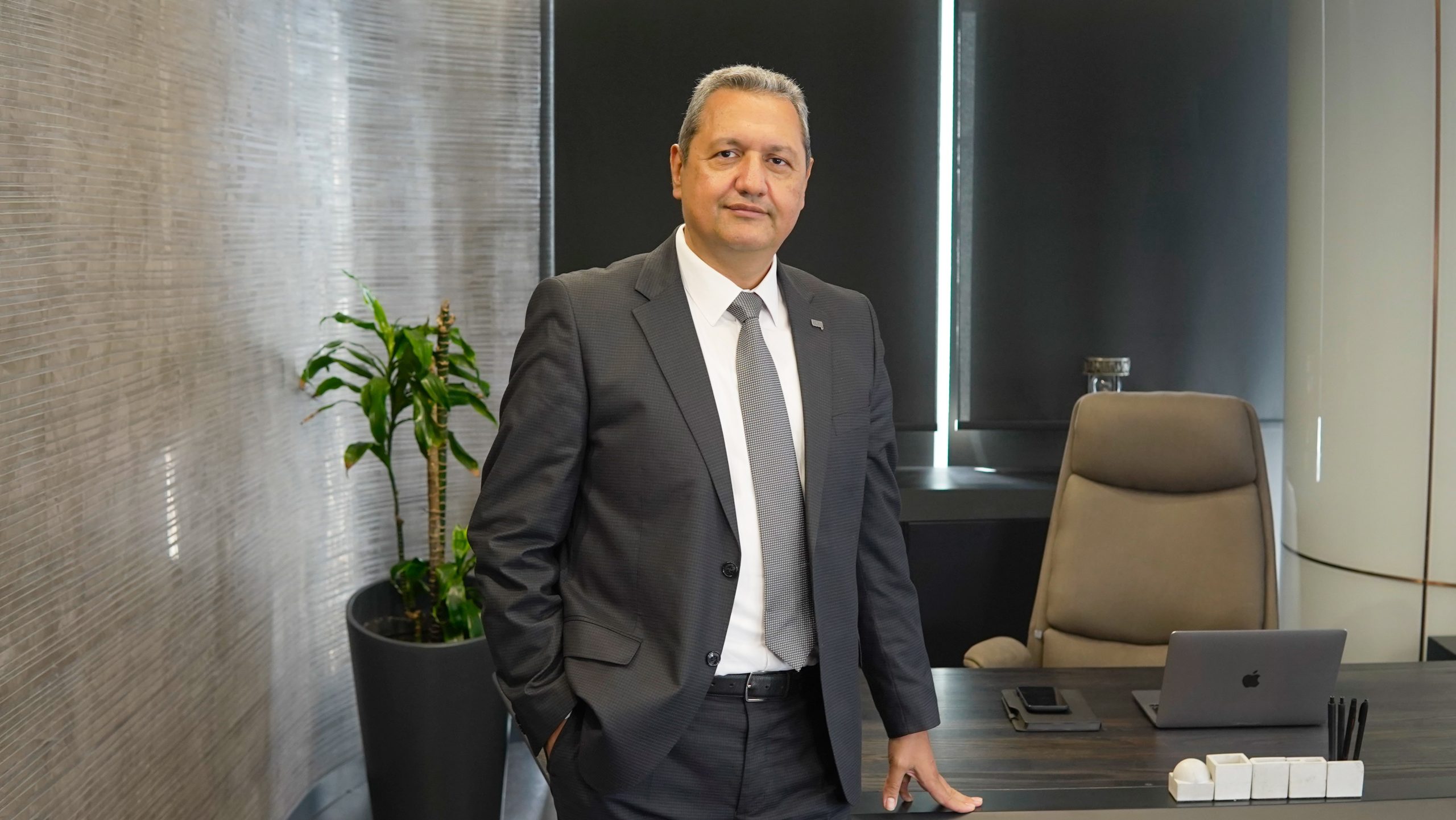 Üçay Mühendislik Macaristan’da şirket kuruyor