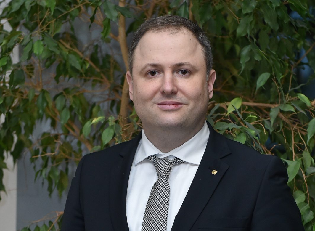 ALARKO CARRIER YERLİ ÜRETİMDE BİR İLKE İMZA ATTI