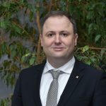 ALARKO CARRIER YERLİ ÜRETİMDE BİR İLKE İMZA ATTI