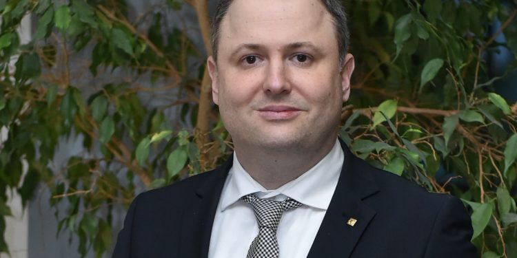 ALARKO CARRIER YERLİ ÜRETİMDE BİR İLKE İMZA ATTI