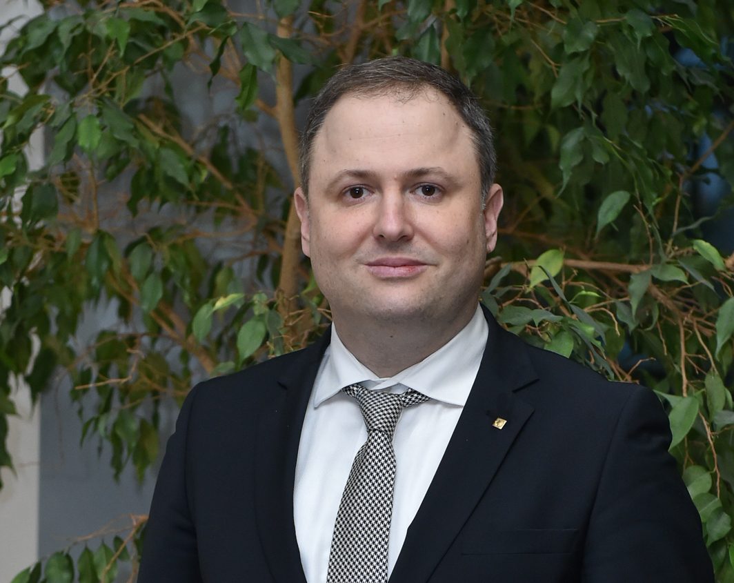 ALARKO CARRIER YERLİ ÜRETİMDE BİR İLKE İMZA ATTI