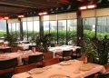 Enerji Zamları Kafe ve Restoranlarda Verimlilik Arayışını Hızlandırdı