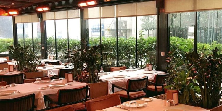 Enerji Zamları Kafe ve Restoranlarda Verimlilik Arayışını Hızlandırdı