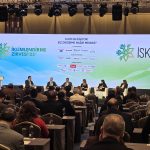 İklim Değişiyor, Sektör Dönüşüyor: İklimlendirme Zirvesi 2026 Başlıyor