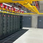 İmbat, Veri Merkezlerinde Mimariye Özgü Soğutma Çözümleriyle Fark Yaratıyor