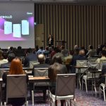 İmbat, Perseus Rooftop Serisi ile İklimlendirmede "Doğrulanmış Performans" Dönemini Başlattı