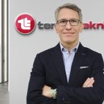 Termo Teknik, Su Tasarrufunda Çıtayı Yükseltiyor: Hedef 32 Bin Tonun Üzeri