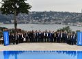 DemirDöküm stratejik iş ortaklarıyla 2026 hedeflerine odaklandı
