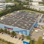 Legrand Elektrik, Bu Yıl Da İSO 500 Listesindeki Yerini Güçlendirdi