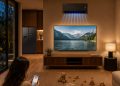 Samsung SmartThings, yeni iş birlikleriyle bağlantılı yaşam deneyimini güçlendiriyor