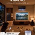 Samsung SmartThings, yeni iş birlikleriyle bağlantılı yaşam deneyimini güçlendiriyor