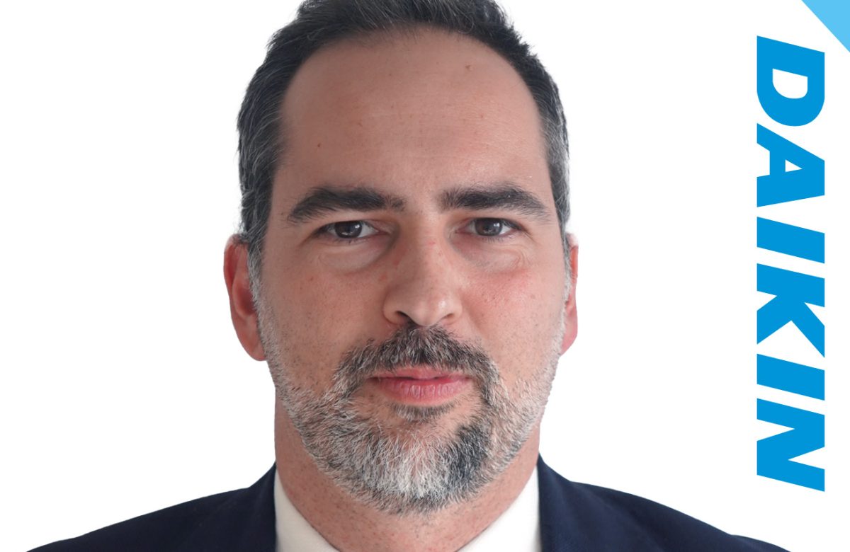 Veri Merkezlerinin Yükselişi ve Soğutmanın Stratejik Önemi