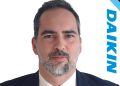 Veri Merkezlerinin Yükselişi ve Soğutmanın Stratejik Önemi