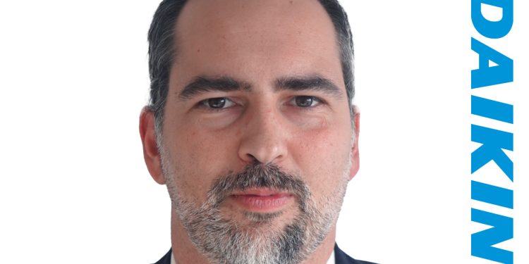 Veri Merkezlerinin Yükselişi ve Soğutmanın Stratejik Önemi