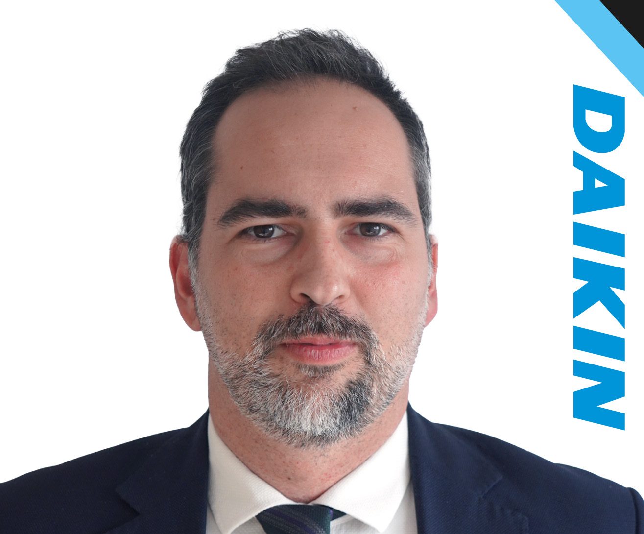 Veri Merkezlerinin Yükselişi ve Soğutmanın Stratejik Önemi